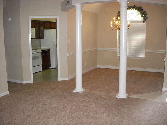 2nd image of 7401 Ashlyn Dr