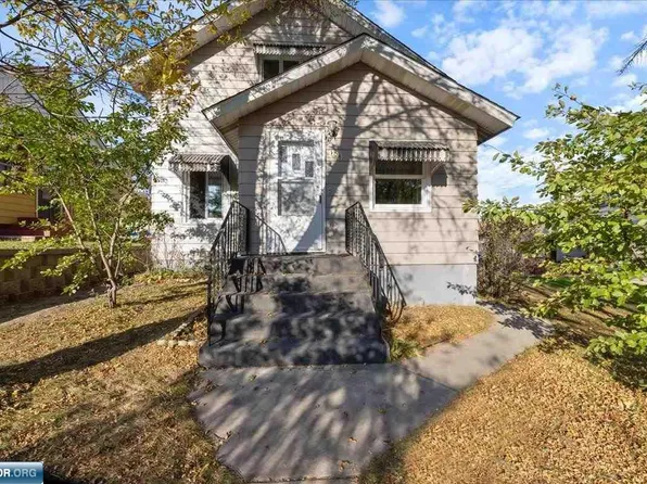 108 Louisiana Ave W, Gilbert, MN 55741