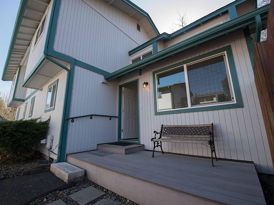 3104 Bridge St, Vancouver, WA 98661 Zillow