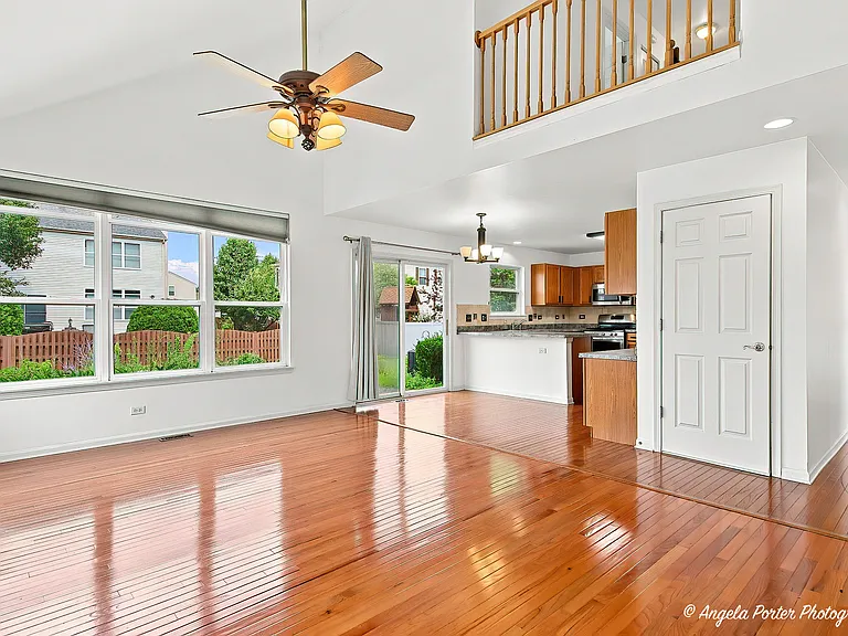 10570 Wing Pointe Dr — Photo 13