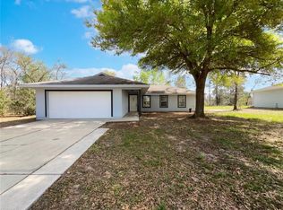 127 Redwood Track Crse, Ocala, FL 34472