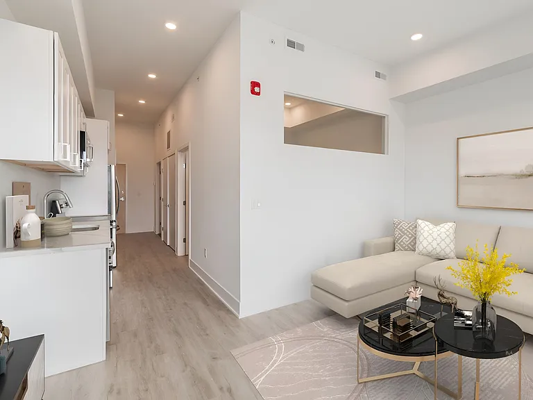 1622 Point Breeze Ave — Photo 57