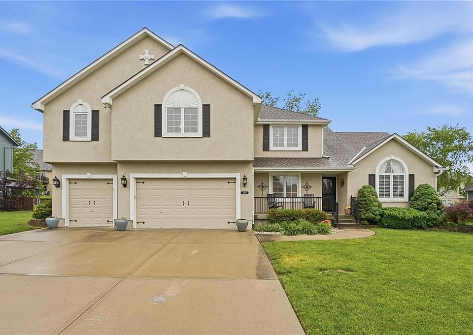 1st image of 2605 Winterview Cir
