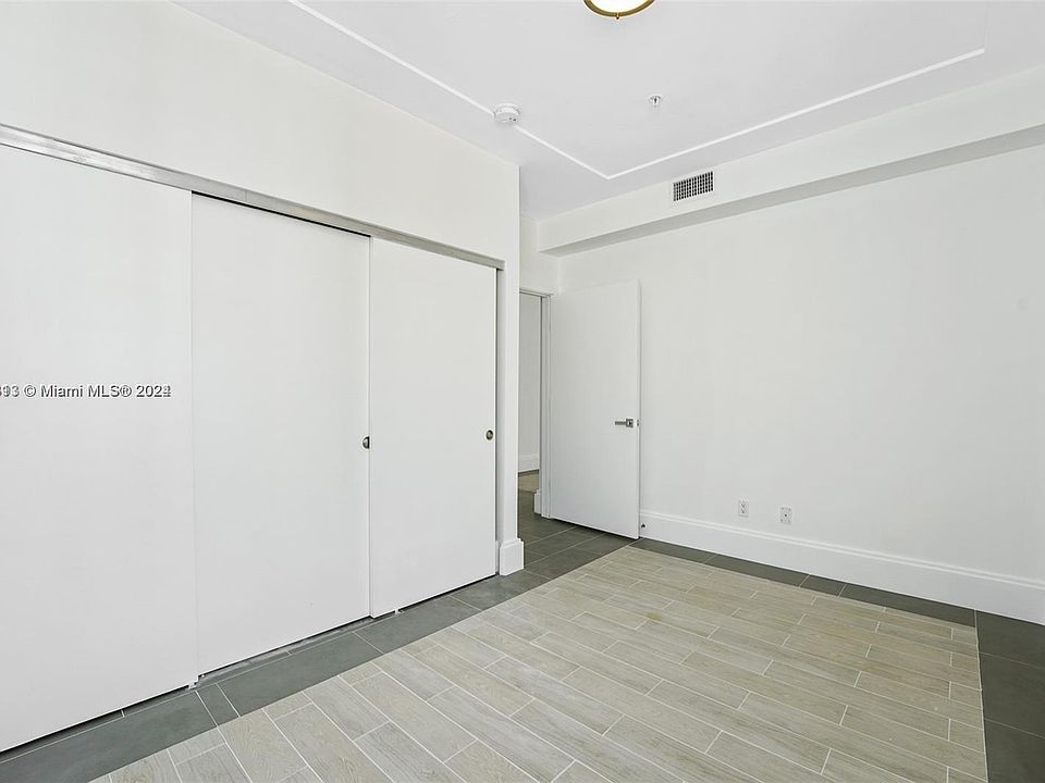 1st image of 1509 Pennsylvania Ave #12A