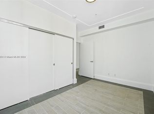 1509 Pennsylvania Ave #12A, Miami Beach, FL 33139