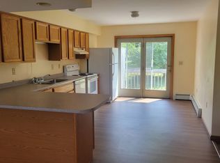 321 Papermill Rd #C, Hampden, ME 04444