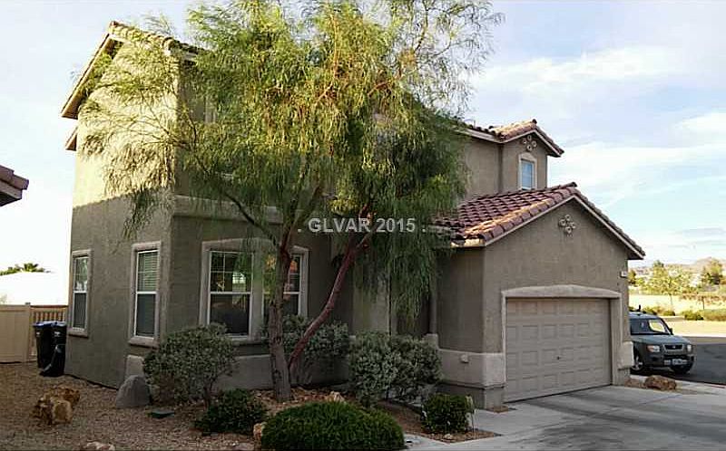 1st image of 343 Mattie Brook Ave