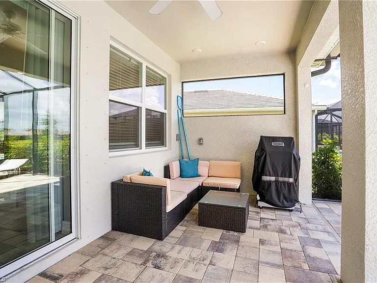 14541 Stern Way — Photo 14
