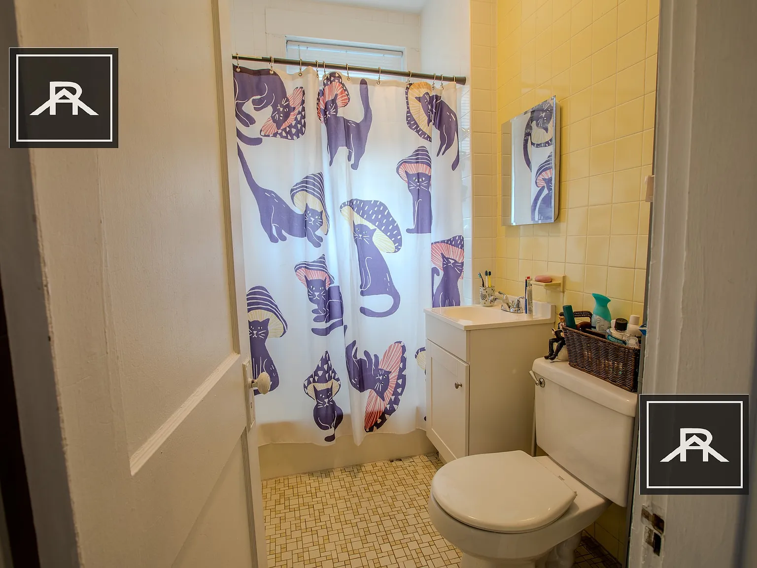 2 bed, 1.0 bath, 849 sqft, $3,150 — Photo 4