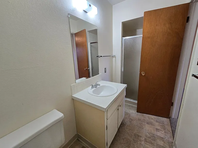 2845 Broadway Street — Photo 84