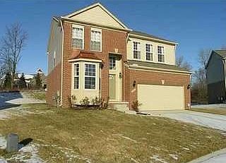 1st image of 7783 Camille Ct
