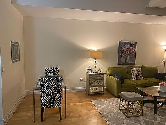 3rd image of 21 West St #15B