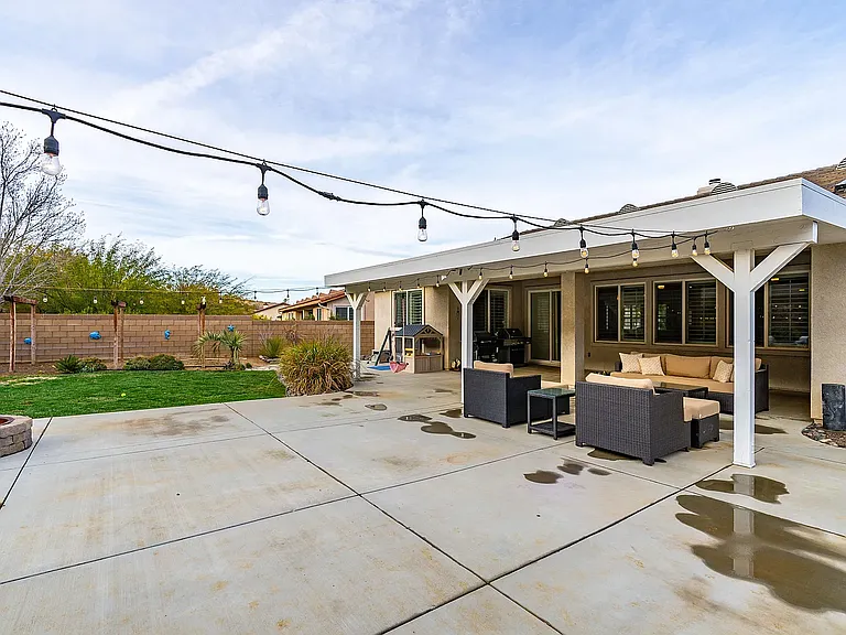 40467 Tiger Way — Photo 41