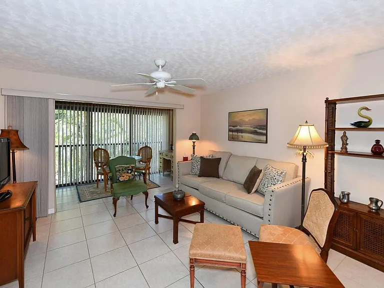 3700 S Osprey Ave #301 — Photo 5