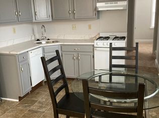 905 Lafayette Ave #3, Prospect Park, PA 19076