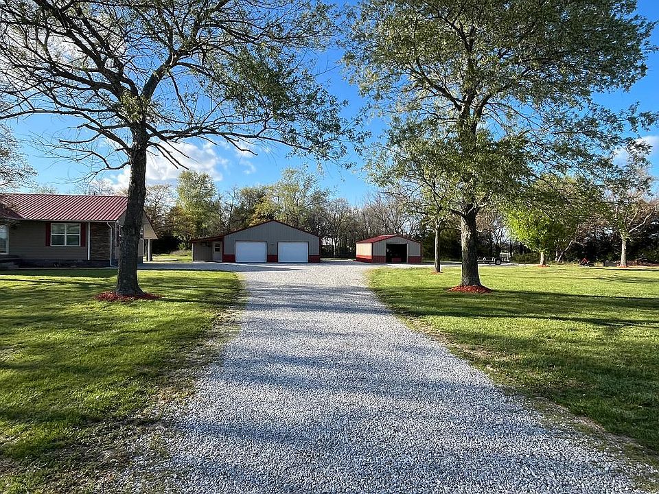 31467 State Highway 112, Seligman, MO 65745 Zillow