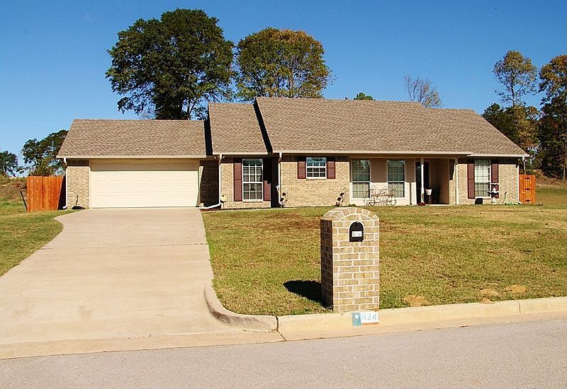 1st image of 524 Kingsway Dr