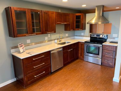 3431 Kent St, Saint Paul, MN, 55126