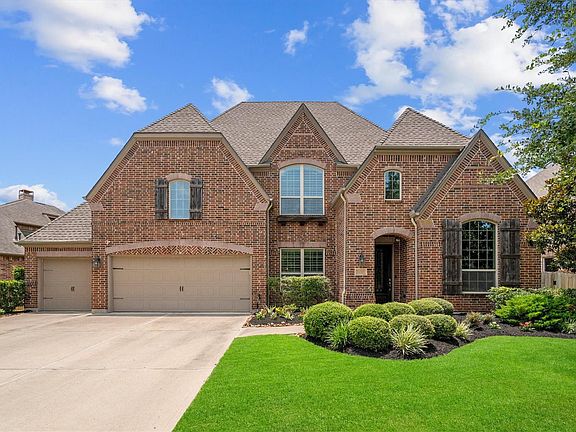 2nd image of 28303 Calaveras Lake Dr