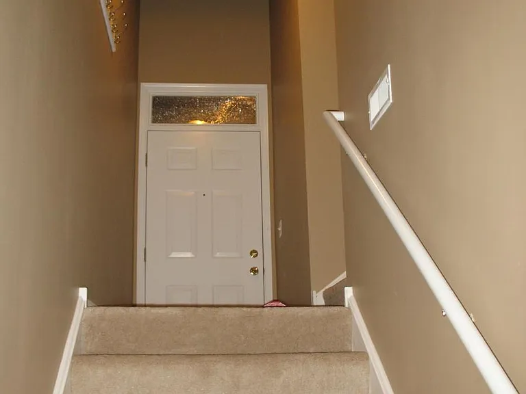 599 Declaration Ln — Photo 2