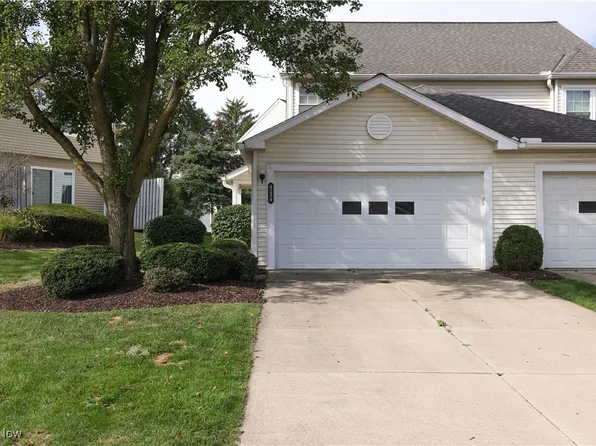 4234 River Ridge Dr, Cleveland, OH 44109