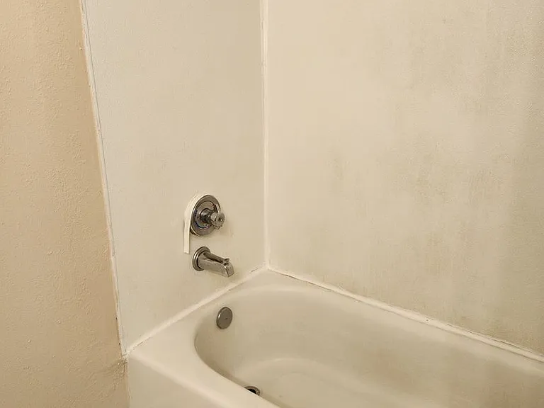 5423B Banyan Trace Dr — Photo 7