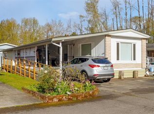 2885 Boys Rd #916, North Cowichan, BC V9L 4Y9