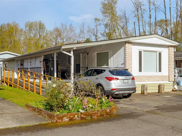 2885 Boys Rd #916, North Cowichan, BC V9L 4Y9