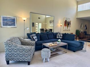 226 Castellana S, Palm Desert, CA 92260