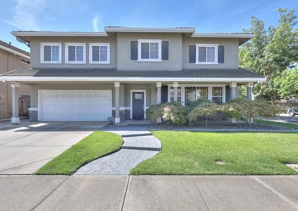 1st image of 1528 Rose Garden Ct