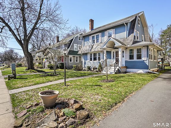 3rd image of 19 Westfield Road