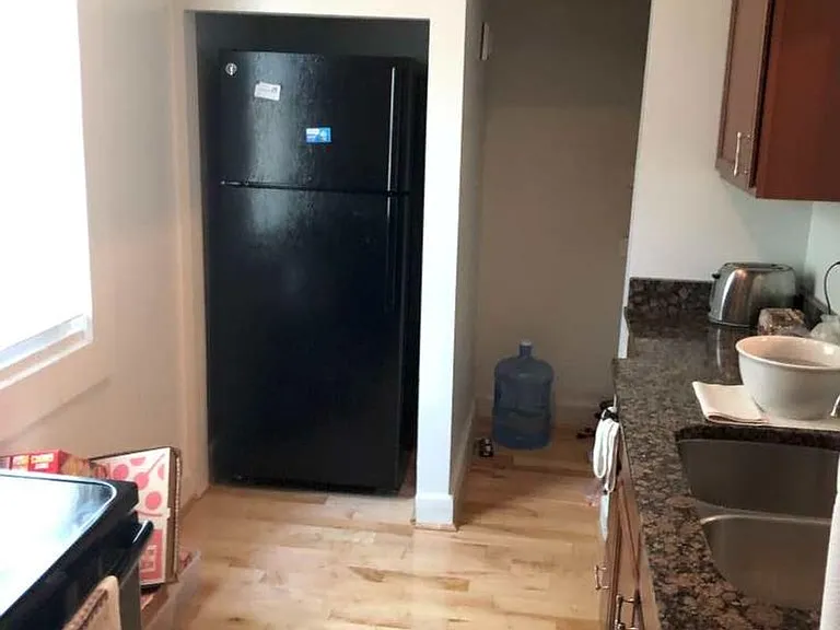 2614 Munson St — Photo 10