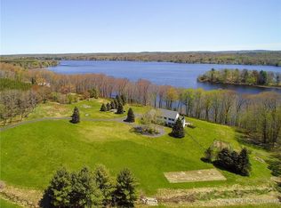 37 8th Fireroad, China, ME 04358