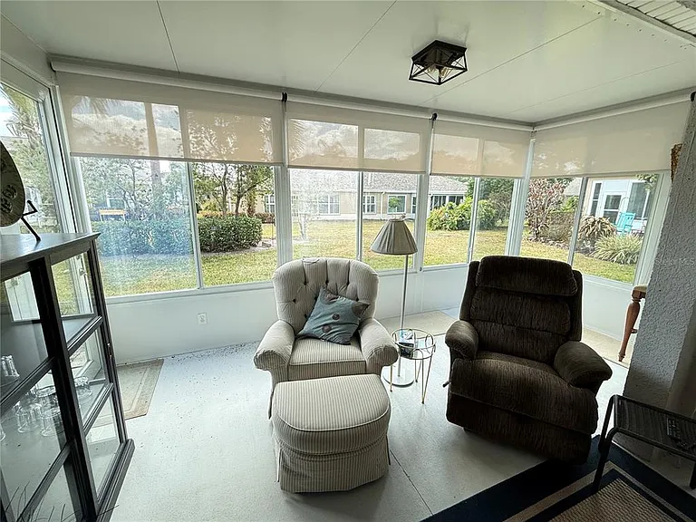2052 Inverness Greens Dr — Photo 27