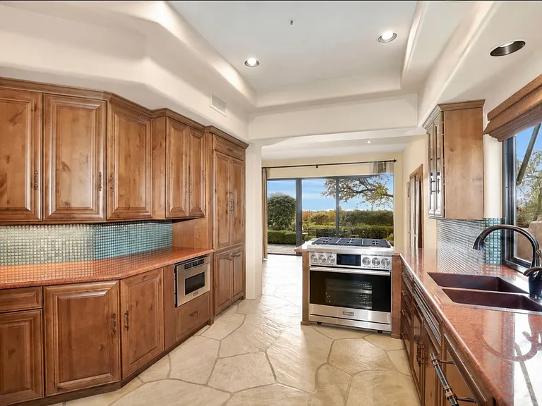 11023 E De La O Rd — Photo 11