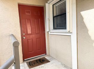 9617 Riverside Dr #5C, Coral Springs, FL 33071