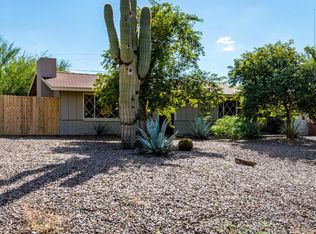 1431 E Royal Palm Rd, Phoenix, AZ 85020