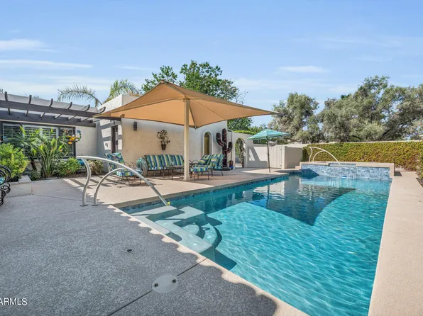 6825 N 3RD Place, Phoenix, AZ 85012