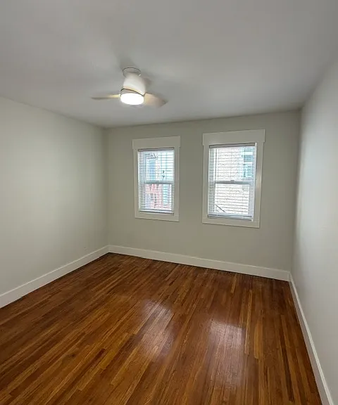2635 Locksley Pl #2635 — Photo 5