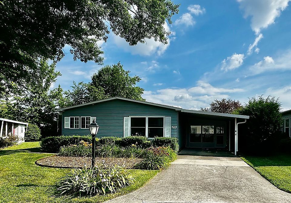 1st image of 244 River Oak Cir