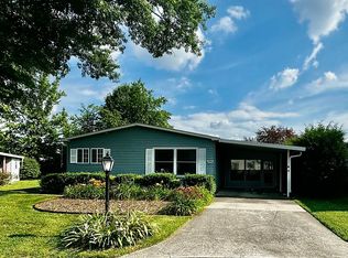 244 River Oak Cir, Mills River, NC 28759