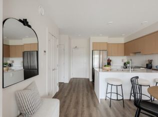 Vantage Apartments at Royal Bay, Colwood, BC V9C 0M9