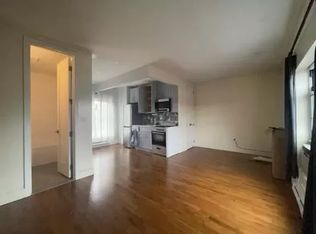 1882 Fulton St #PENTHOUSE, Brooklyn, NY 11233