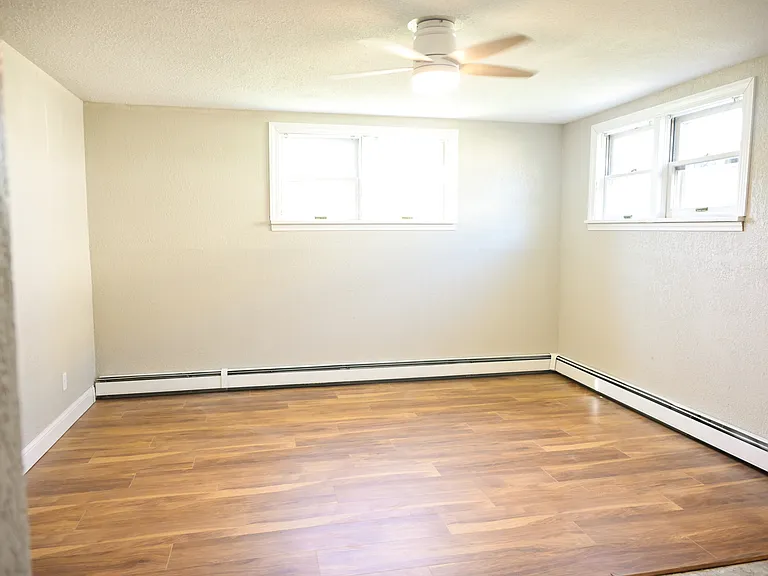306 E F Ave #2 — Photo 1