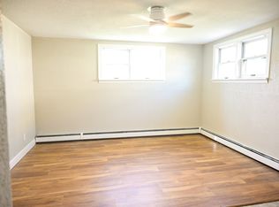 306 E F Ave #2, Bismarck, ND 58501