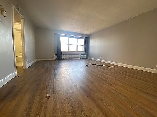 1st image of 125-10 Queens Blvd #1103