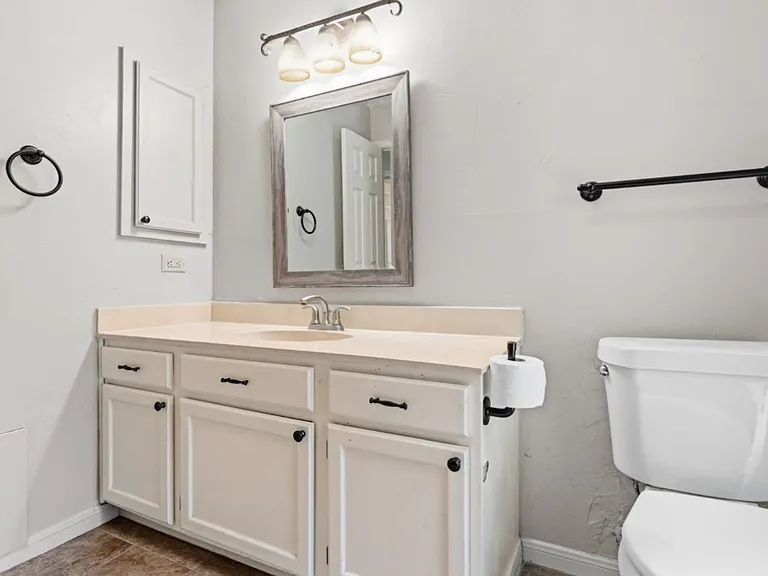 1305 Minter Rd — Photo 23
