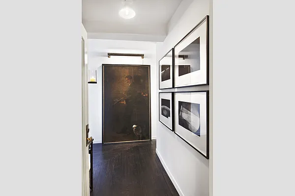 Sold by Stribling | media 15