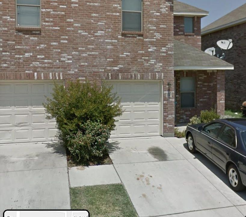 1st image of 2337 Aldergate Dr