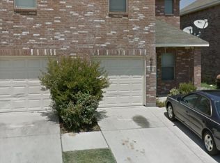 2337 Aldergate Dr, Arlington, TX 76012